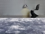 Alfombra LIMAK